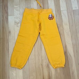 Victoria secret PINK sweatpants